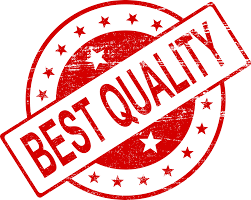 Professional Image Background Removal Service