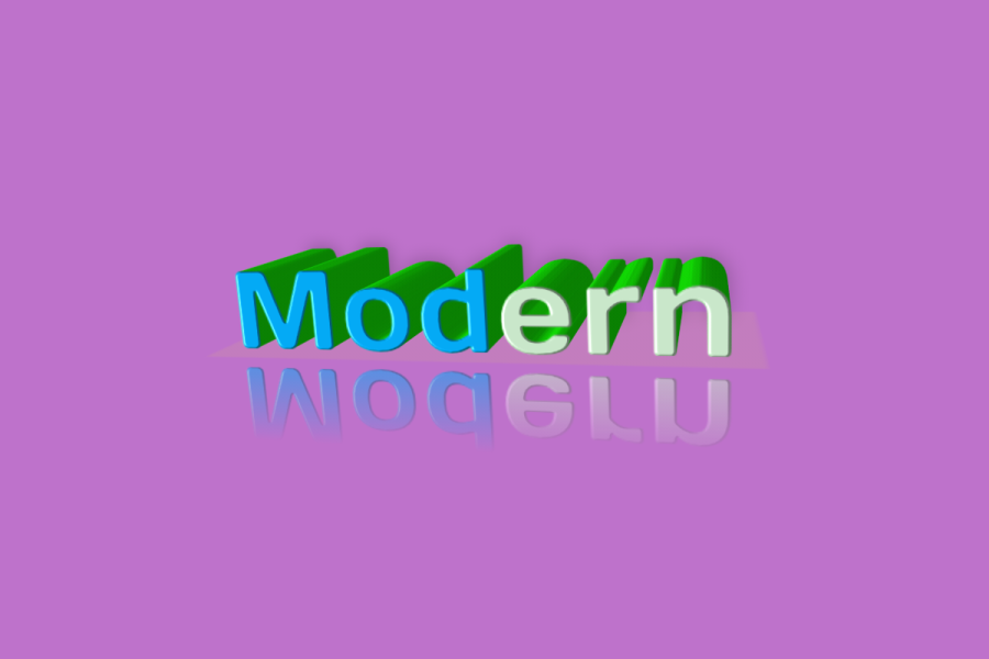 We can provide a stunning world class logo .