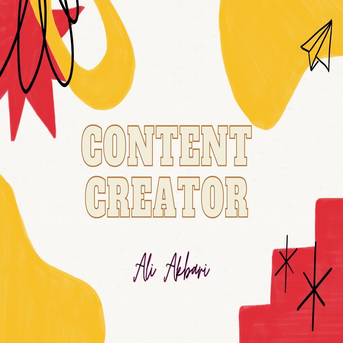 Professional Content Creator: Creating Engaging and Optimized Content to Boost Your Rankings