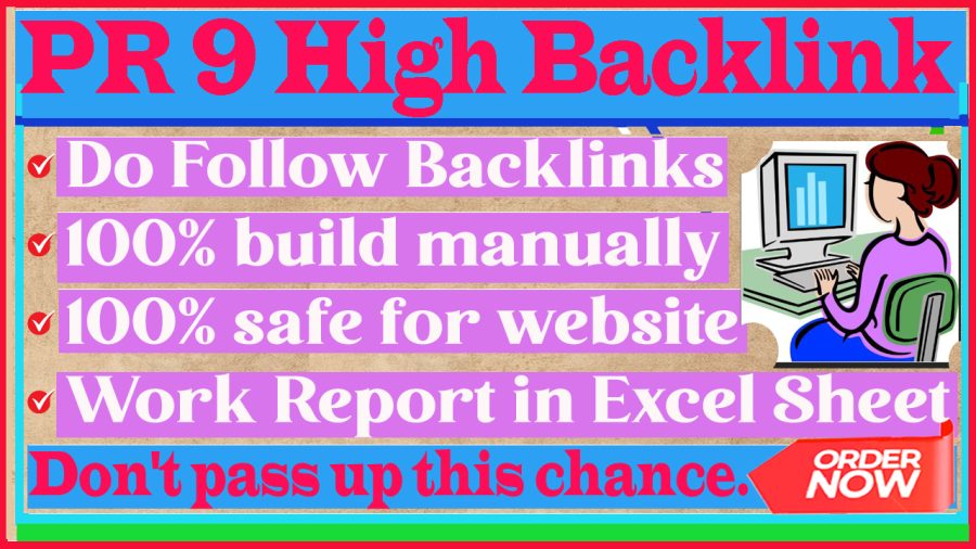I will provide 100 profile creation from high traffic website.