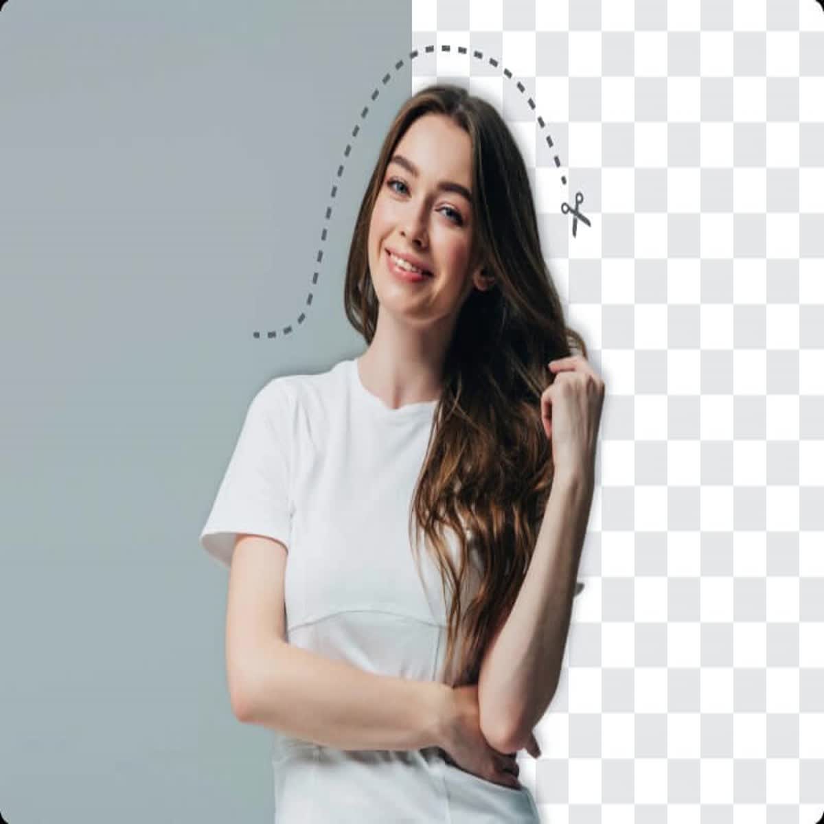 Professional Image Background Removal: Transform Your Photos in Minutes!