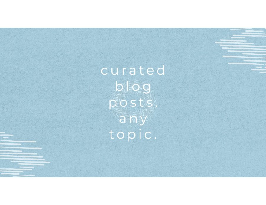 I will write great SEO content for you in 48 hours or less