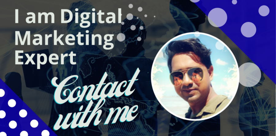 I will make 40 forum posts and 40 dofollow backlinks from distinct domains