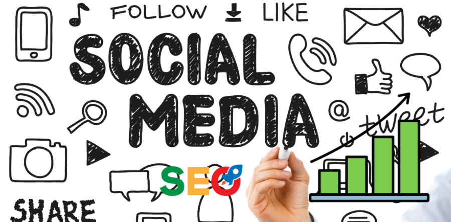 I will make 40 forum posts and 40 dofollow backlinks from distinct domains