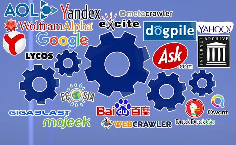 SEO content writing, blogs posts, articles for websites to rank.
