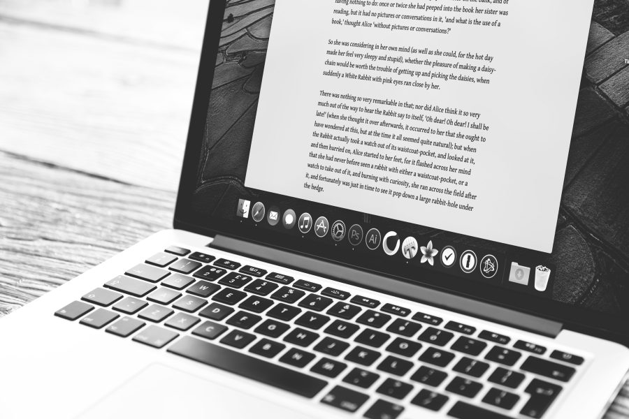 I will do SEO on page optimization and technical onpage of wordpress 