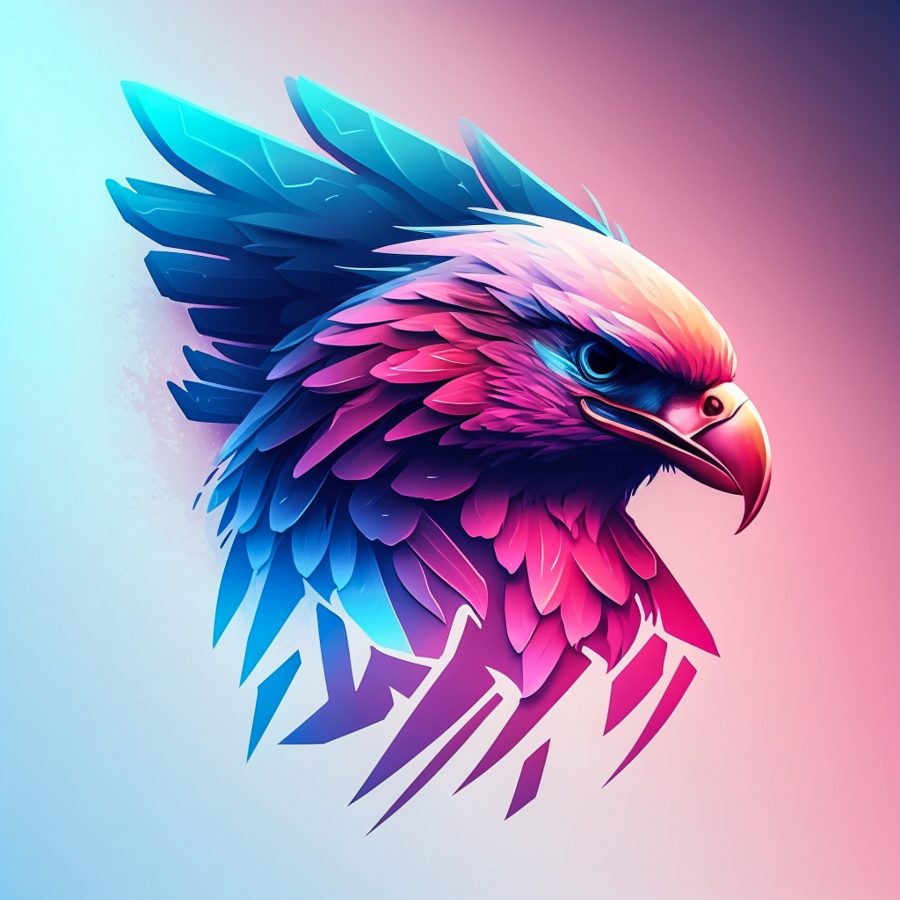  Crafting Visual Brilliance: Masterful Logo Design by Amir Mostaghasi