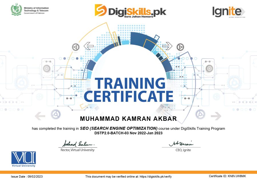 I will do WordPress SEO optimization by RankMath and Yoast plugins