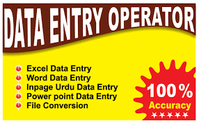 I will write articles,SEO blog posts,content writing and data entry