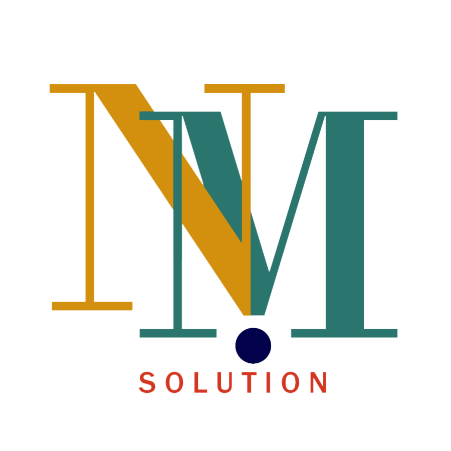 I will do professional logo designing 