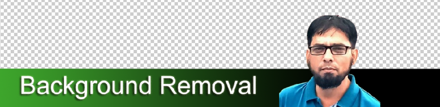 I will Remove background of 1 to 100 images in 3 hours