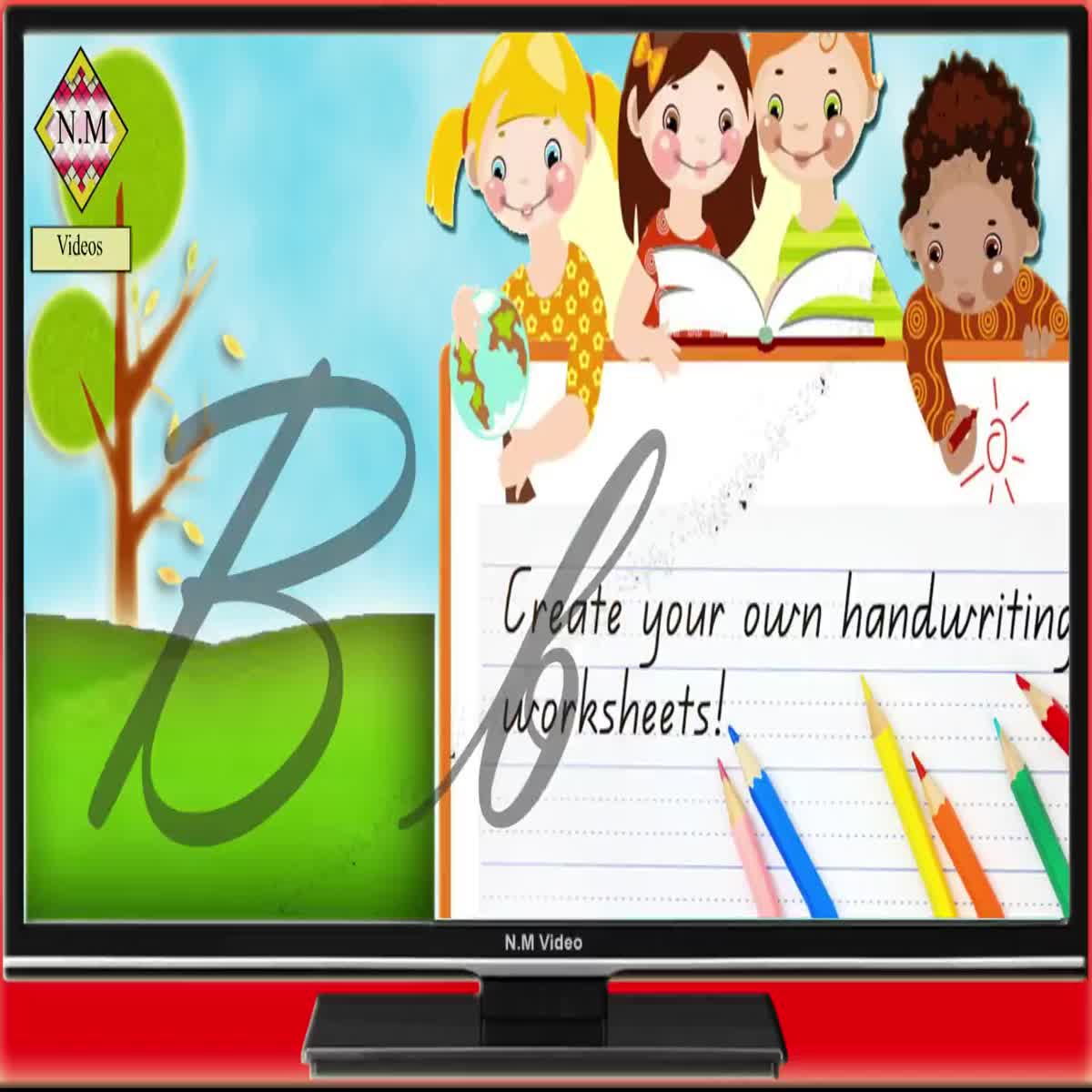 I will do Professional video Editing for any Platform