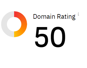 I sell links from dating sites to adult sites, links that really increase your rank