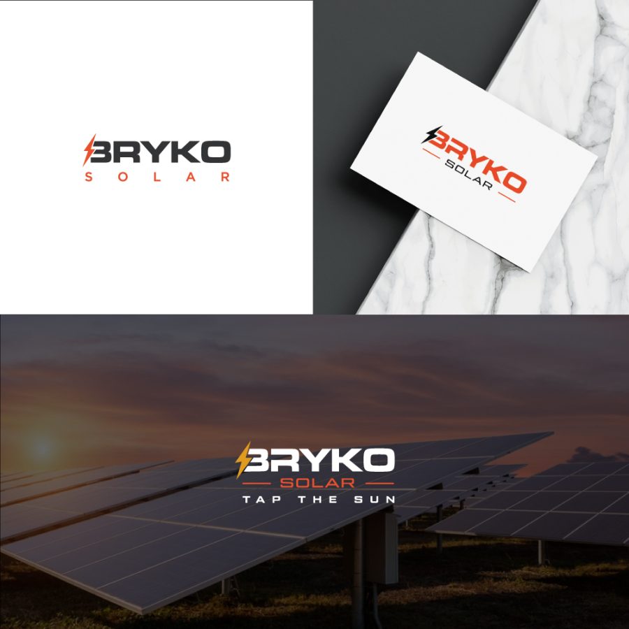 I will Design Minimalist,Modern,Sports, Gaming Logo For your Business 
