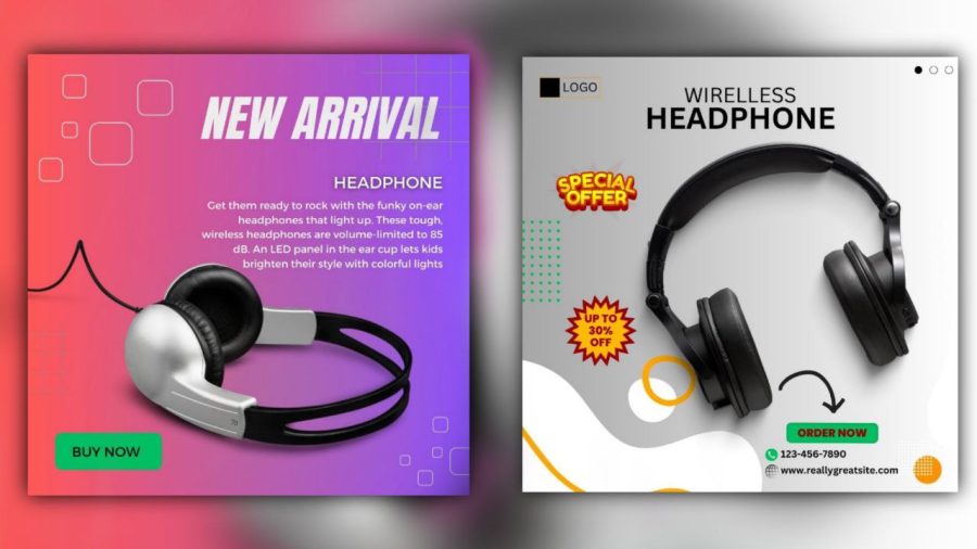 I will do product photo design editing, listing and Infographics