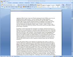 I Can Do any type of Data entry Work For You