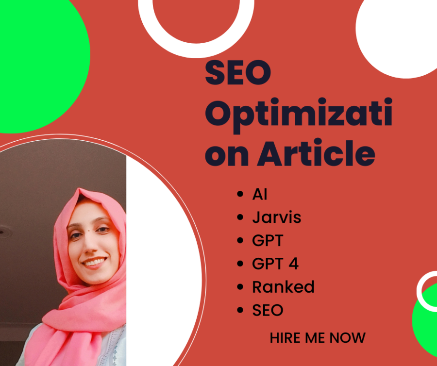 SEO|| E-commerce || Business Development || Website || Landing Page 
