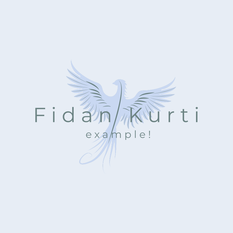 Creative and Professional Logo Design