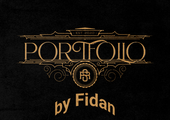 Creative and Professional Logo Design