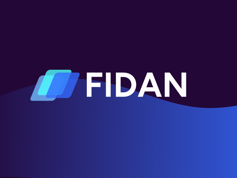 Creative and Professional Logo Design