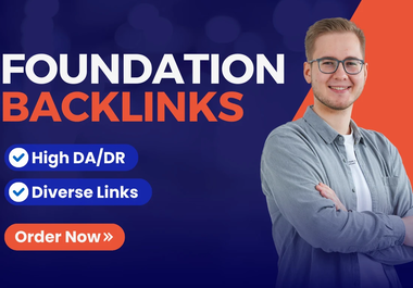 Create 1000 Quality forum backlinks 