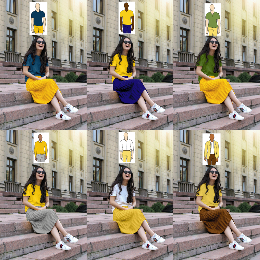 I will do any photoshop photo edit in 3 hours