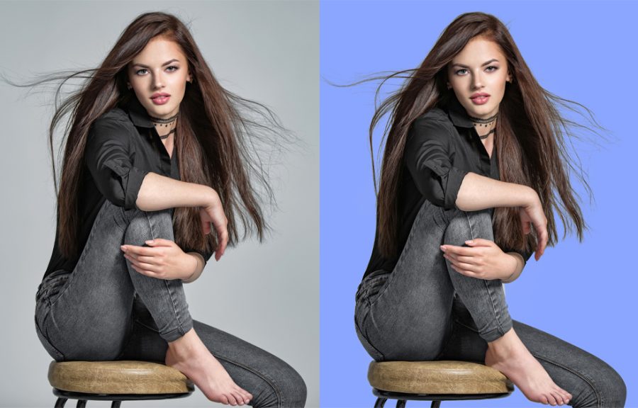 I will do any photoshop photo edit in 3 hours