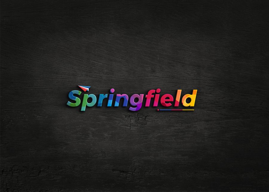 I'll be your minimalist business logo creator