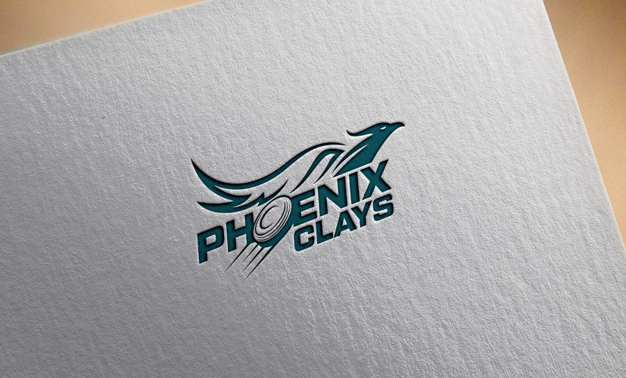 I'll be your minimalist business logo creator