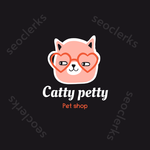 I will design modern and beautiful logo ideas 