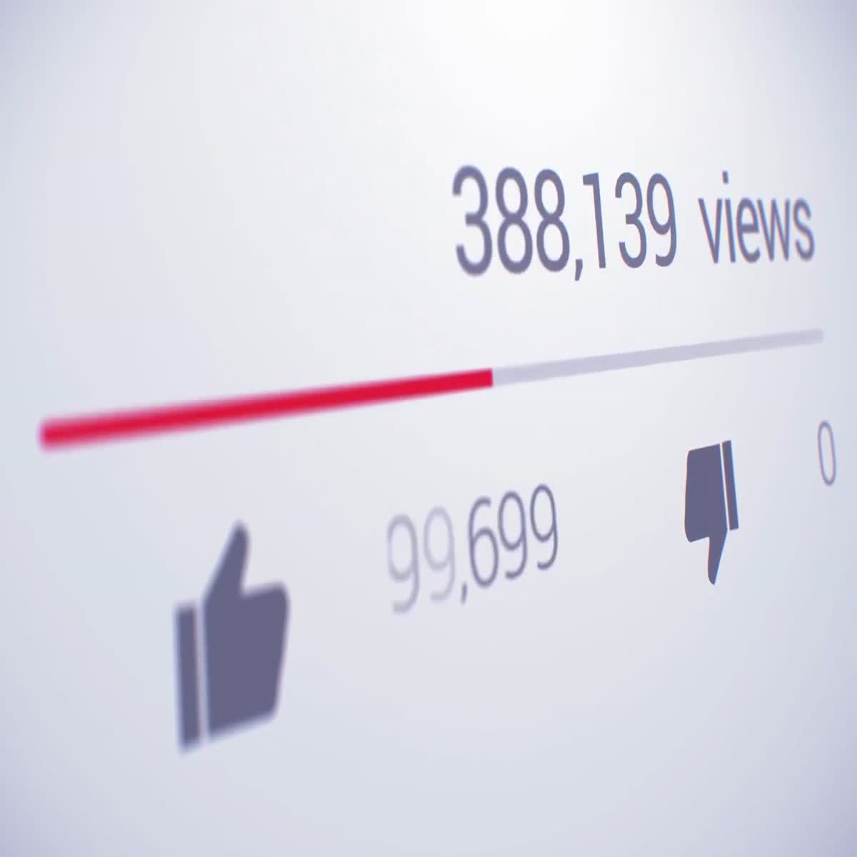 I Will Create An Engaging Video Script