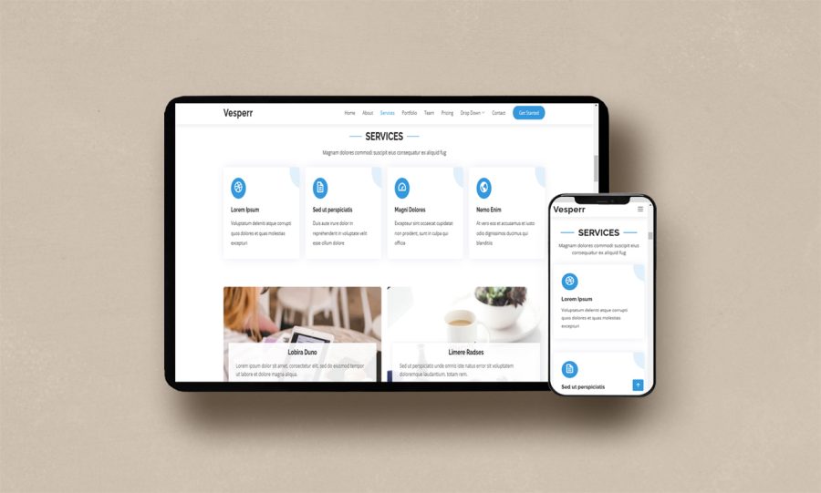 I Will Convert Wordpress Website to Android App