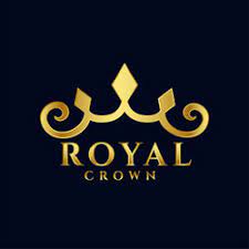 I will design vintage & 3d logo