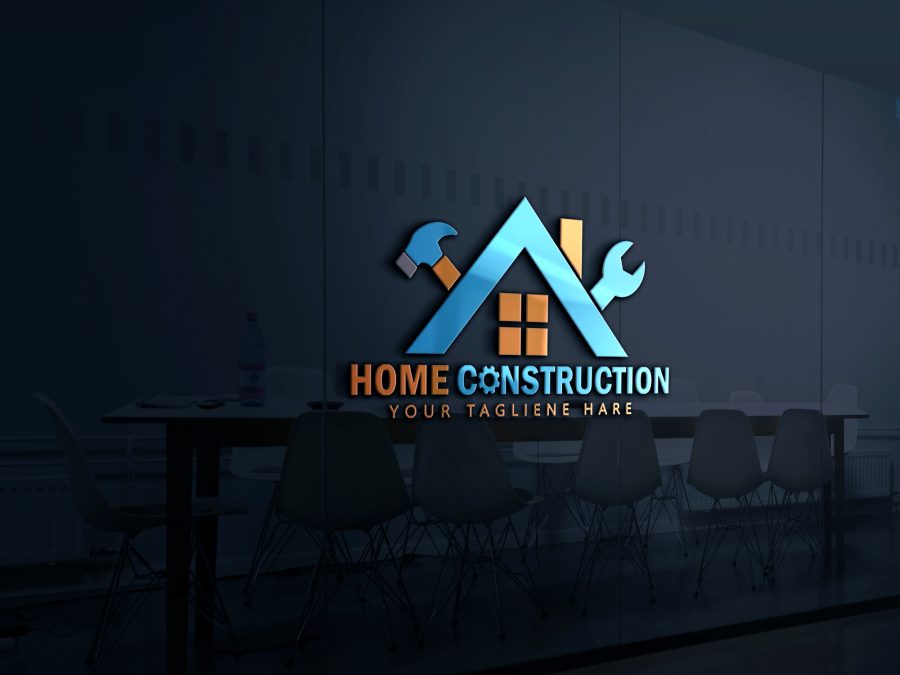 I will design different kinds of logo