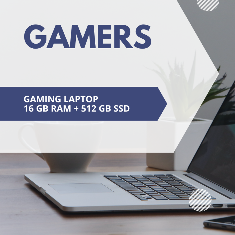 Professional Graphic Designer with high quality 