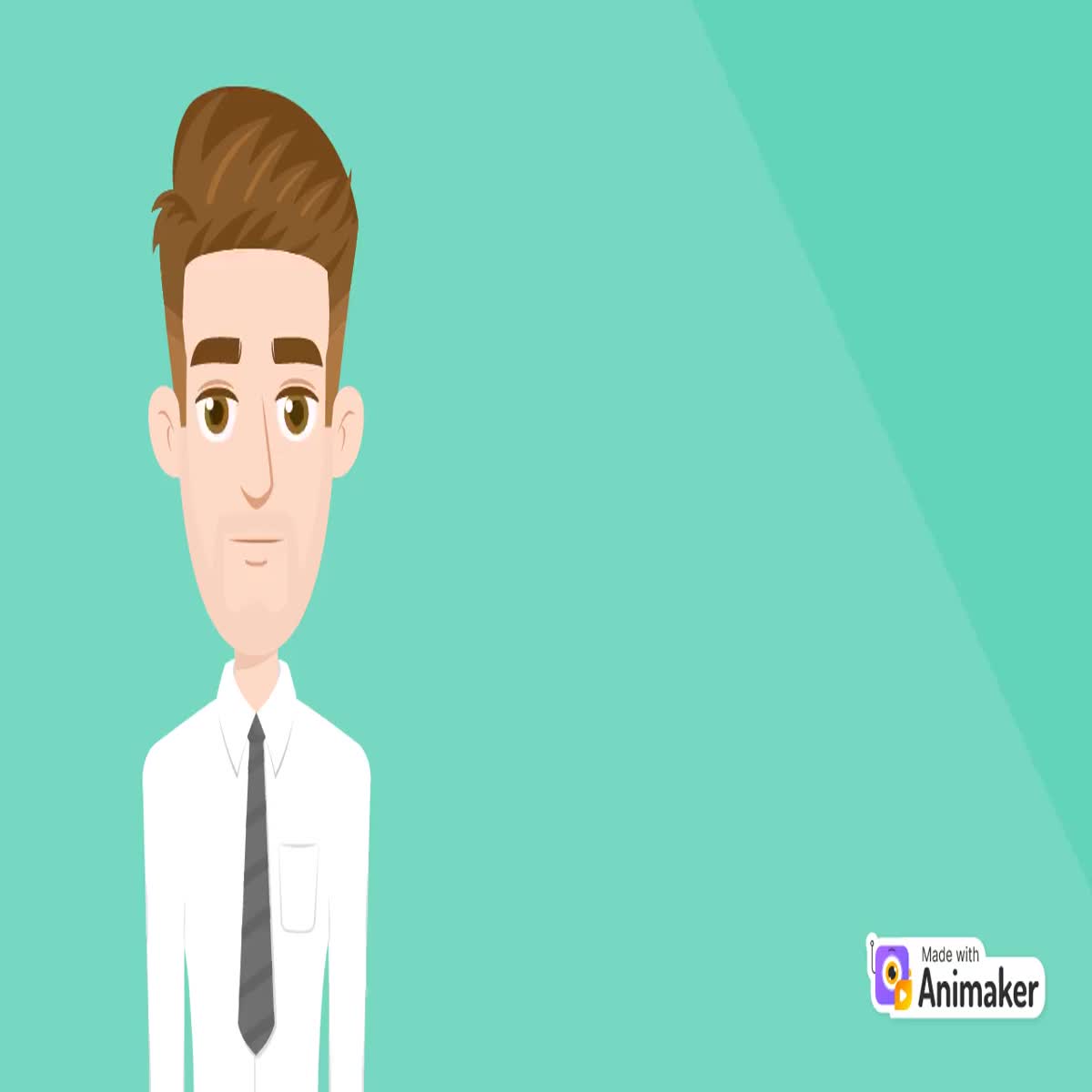 Video for Digital Marketing and More!