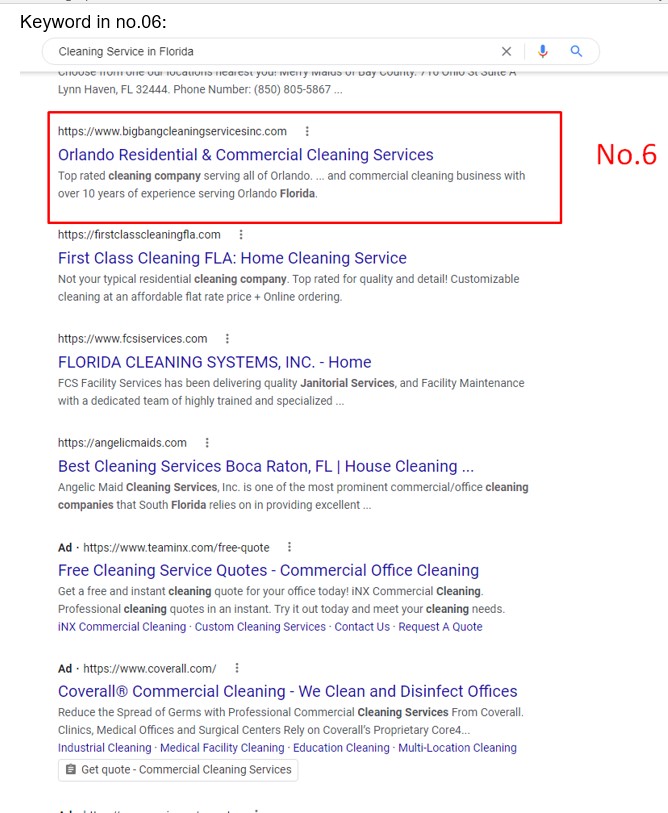 I will do wordpress yoast on page seo with yoast SEO Service