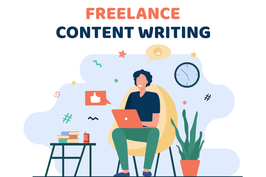 "Wordcraft Solutions: Crafting Compelling Content for Your Business"