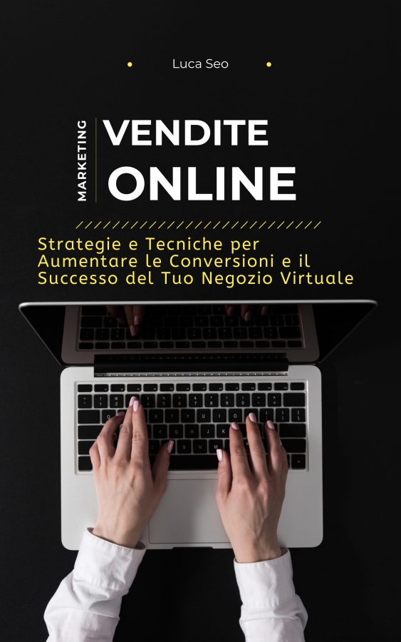 I write your ebook of any genre to increase your online sales