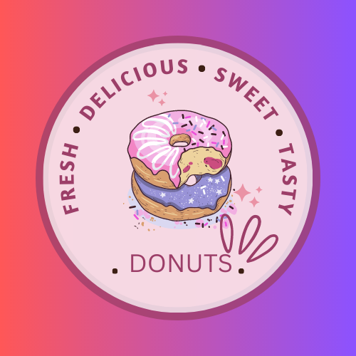 I will do unique modern minimalist business logos & cards design