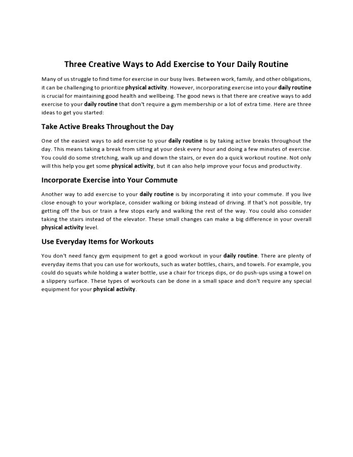 I will write 1000 words SEO optimized and eye catching content for your website