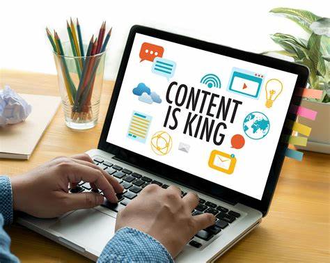 I will write 1000 words SEO optimized and eye catching content for your website