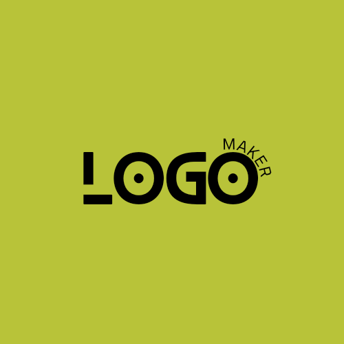 "Design your Brand's Identity with Our Custom Logo, Flyer and Banner Maker: Elevate Your Bussiness