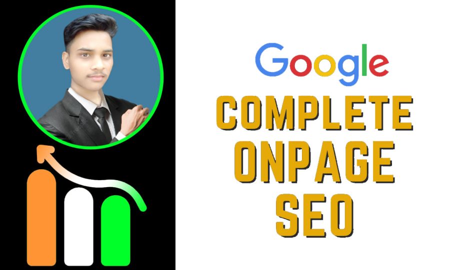 "Skyrocket Your Website to the Top of Google with Expert SEO Services"