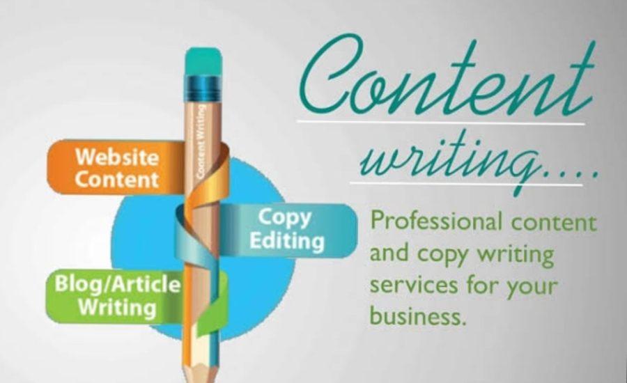 Assignment writer+Professional article/blog writer up to 2000+ words