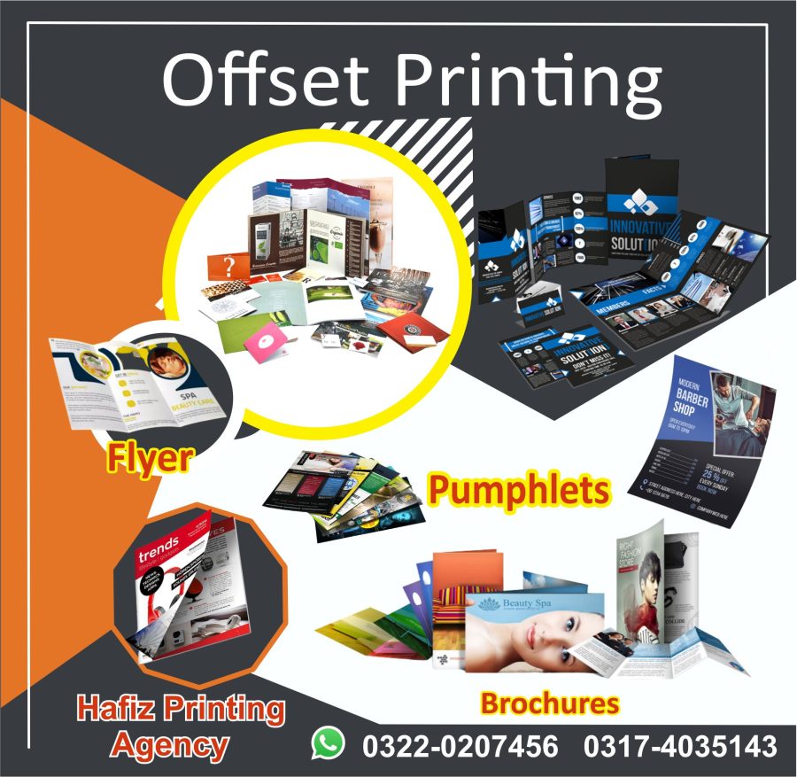 I will design great design for you, have 3+ years professional experince