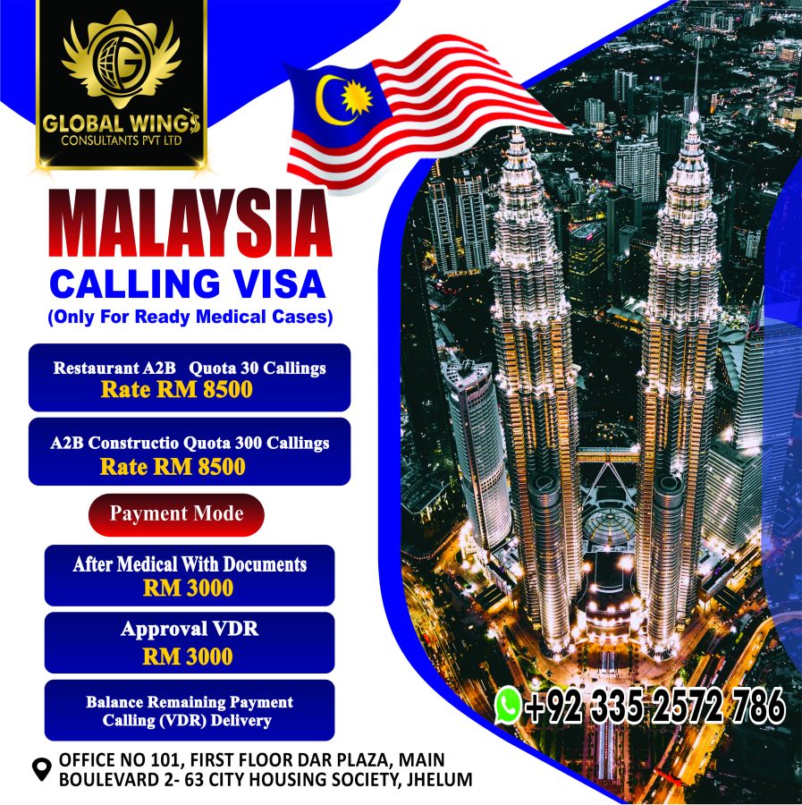 I will design great design for you, have 3+ years professional experince
