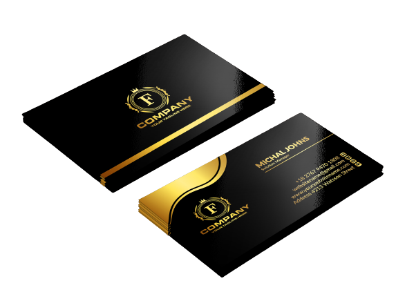I will design great design for you, have 3+ years professional experince