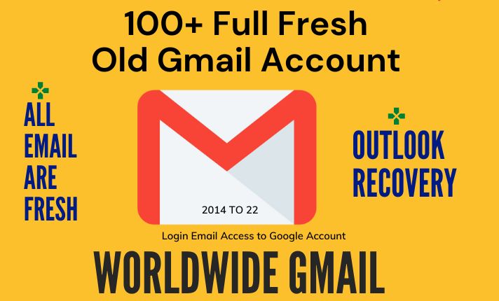 I will do data entry, data collection, web research and copy paste job for you