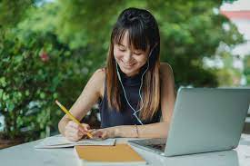 1000 to 1500+words SEO Optimized Article. Content Writing, Article Writing, Blog Posts,